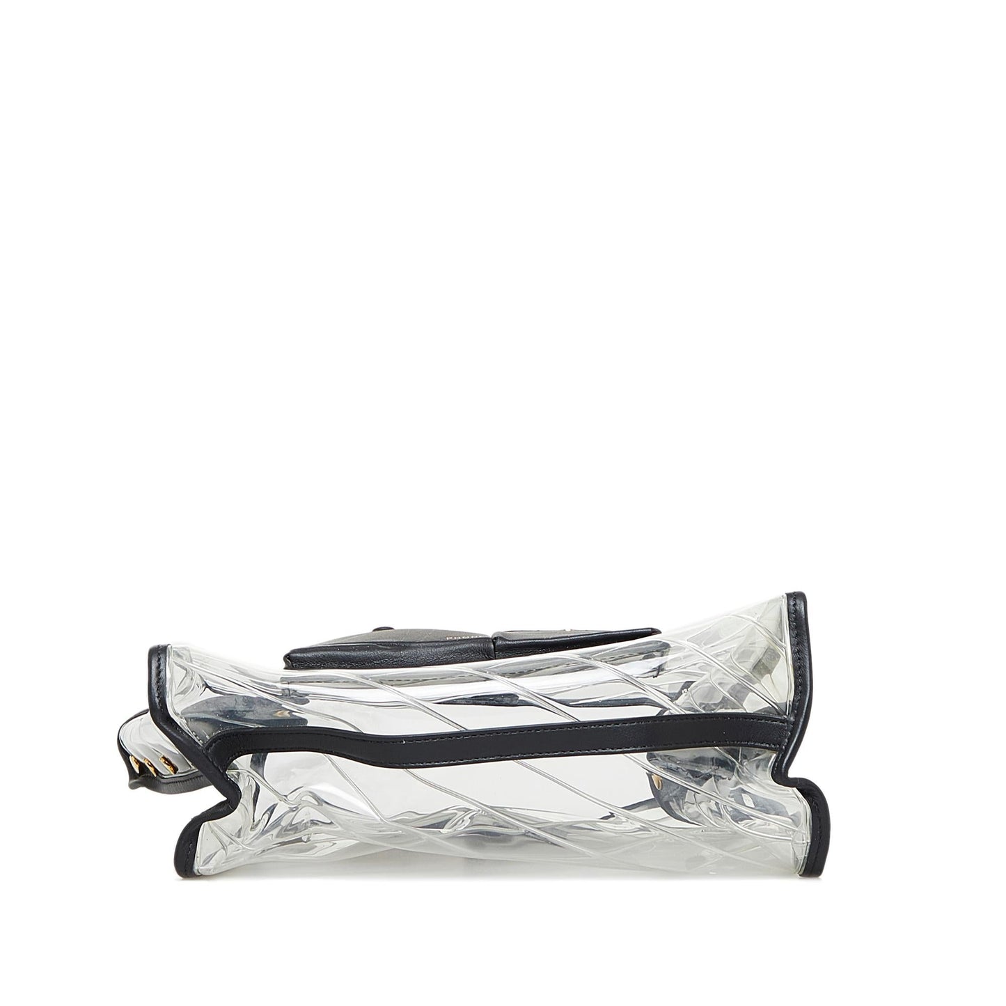 Luxury FendiSmall Peekaboo Defender (SHG-Z5OimR)