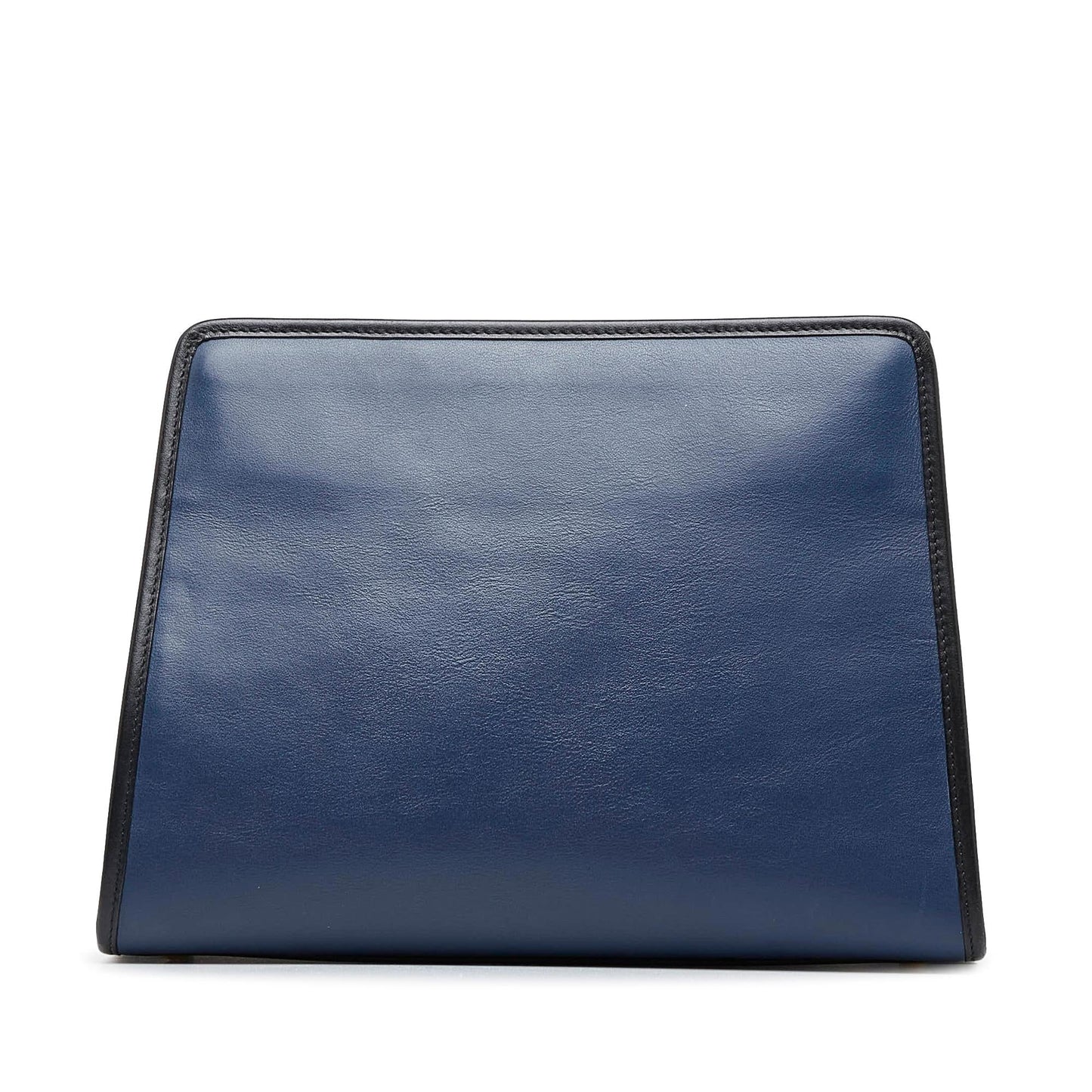 Luxury FendiSmall Runaway Leather Satchel (SHG-WOz1bd)