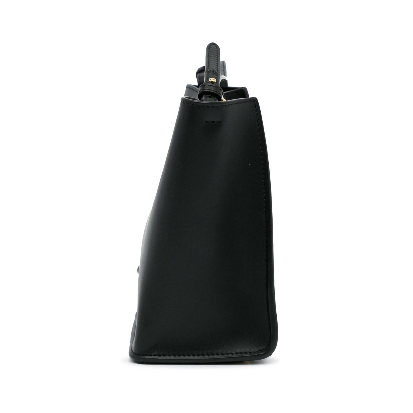 Luxury FendiSmall Way Tote (SHG-rqRvq6)
