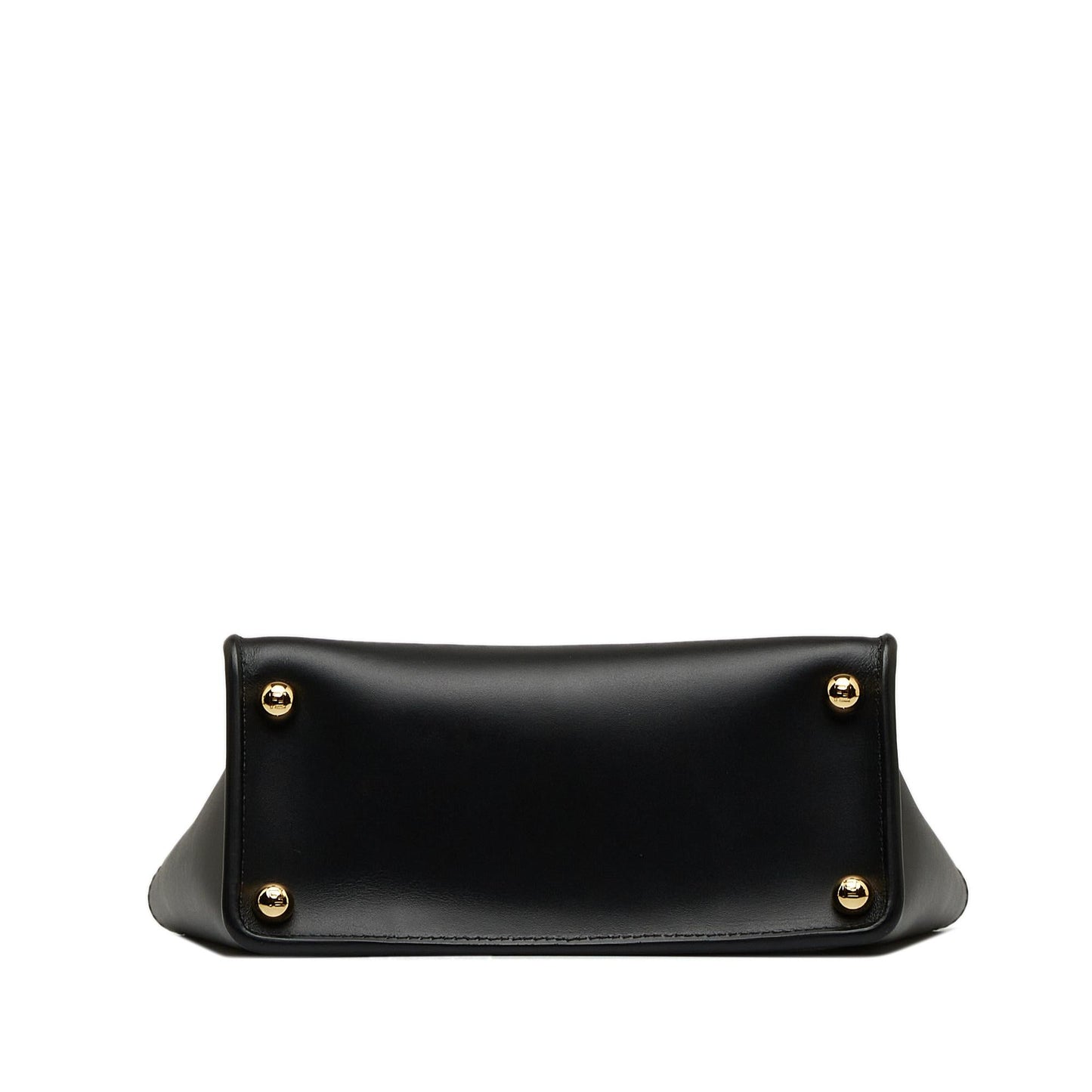 Luxury FendiSmall Way Tote (SHG-zd292A)