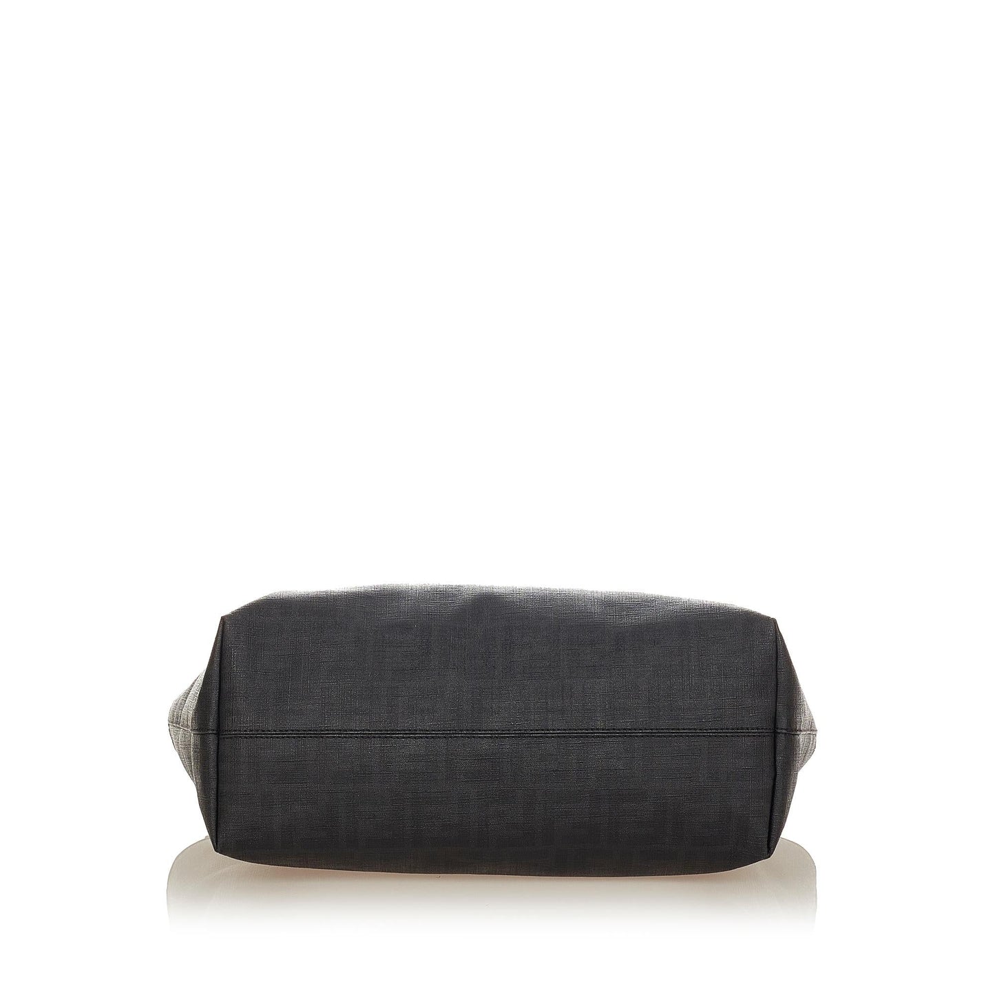 Luxury FendiSpalmati Zucca Tote Bag (SHG-26132)