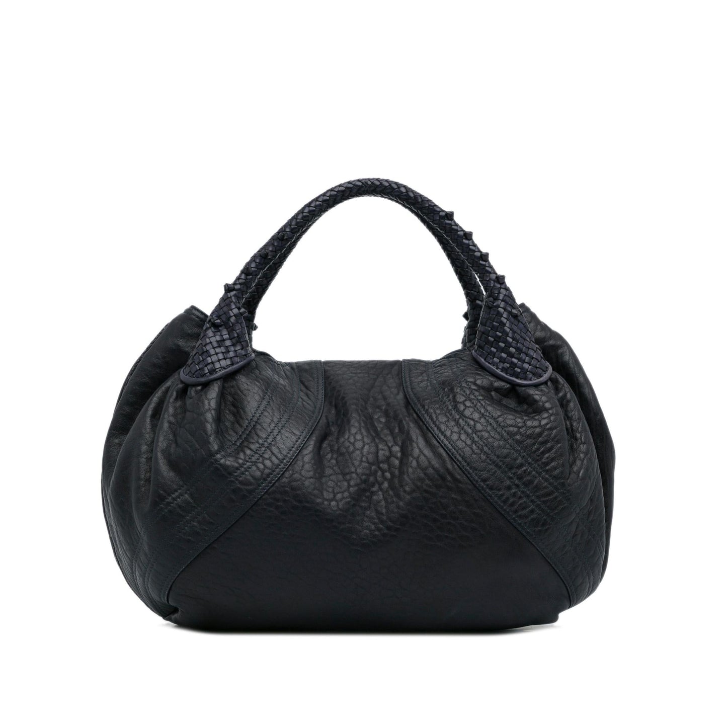 Luxury FendiSpy Hobo Bag (SHG-3PzyOL)