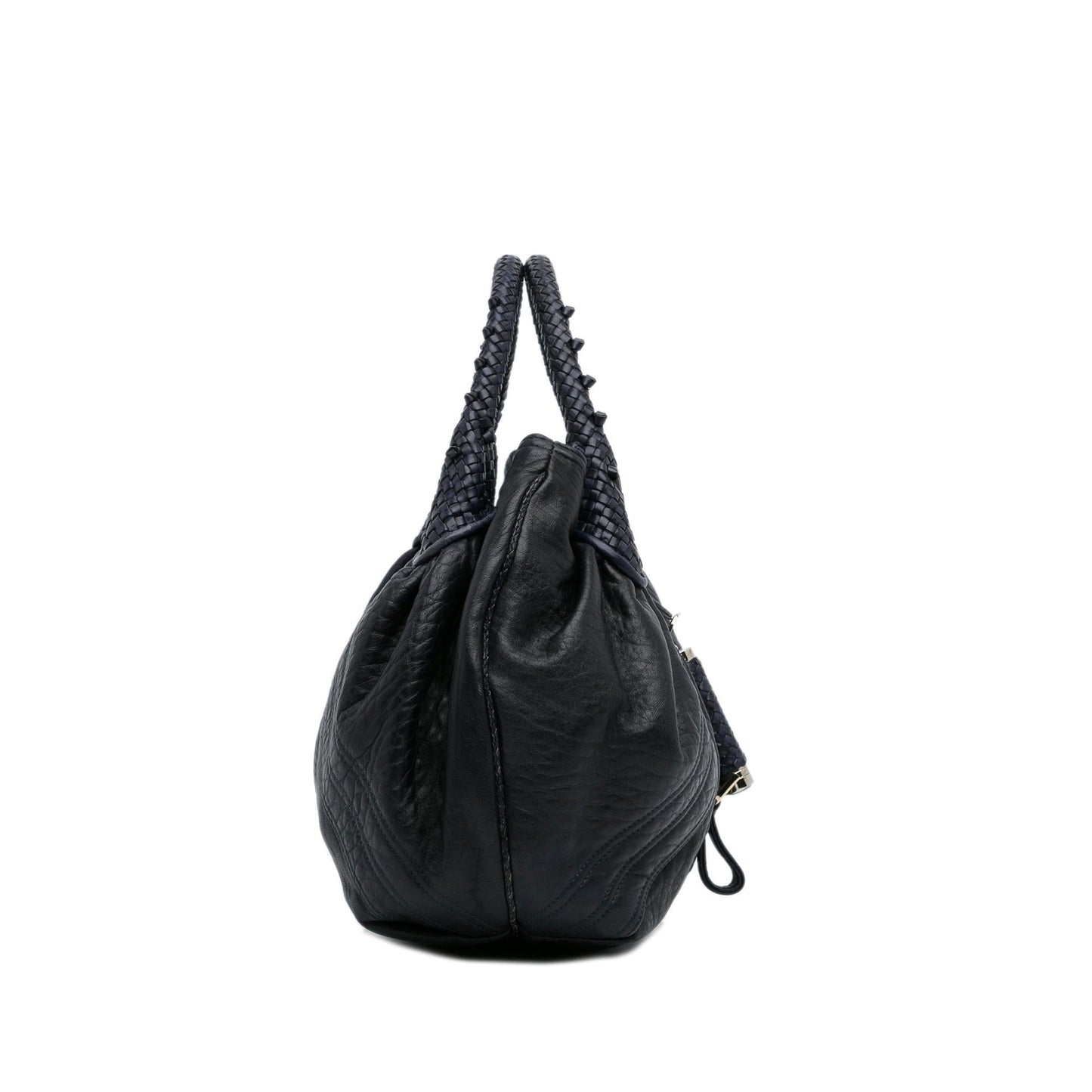 Luxury FendiSpy Hobo Bag (SHG-3PzyOL)