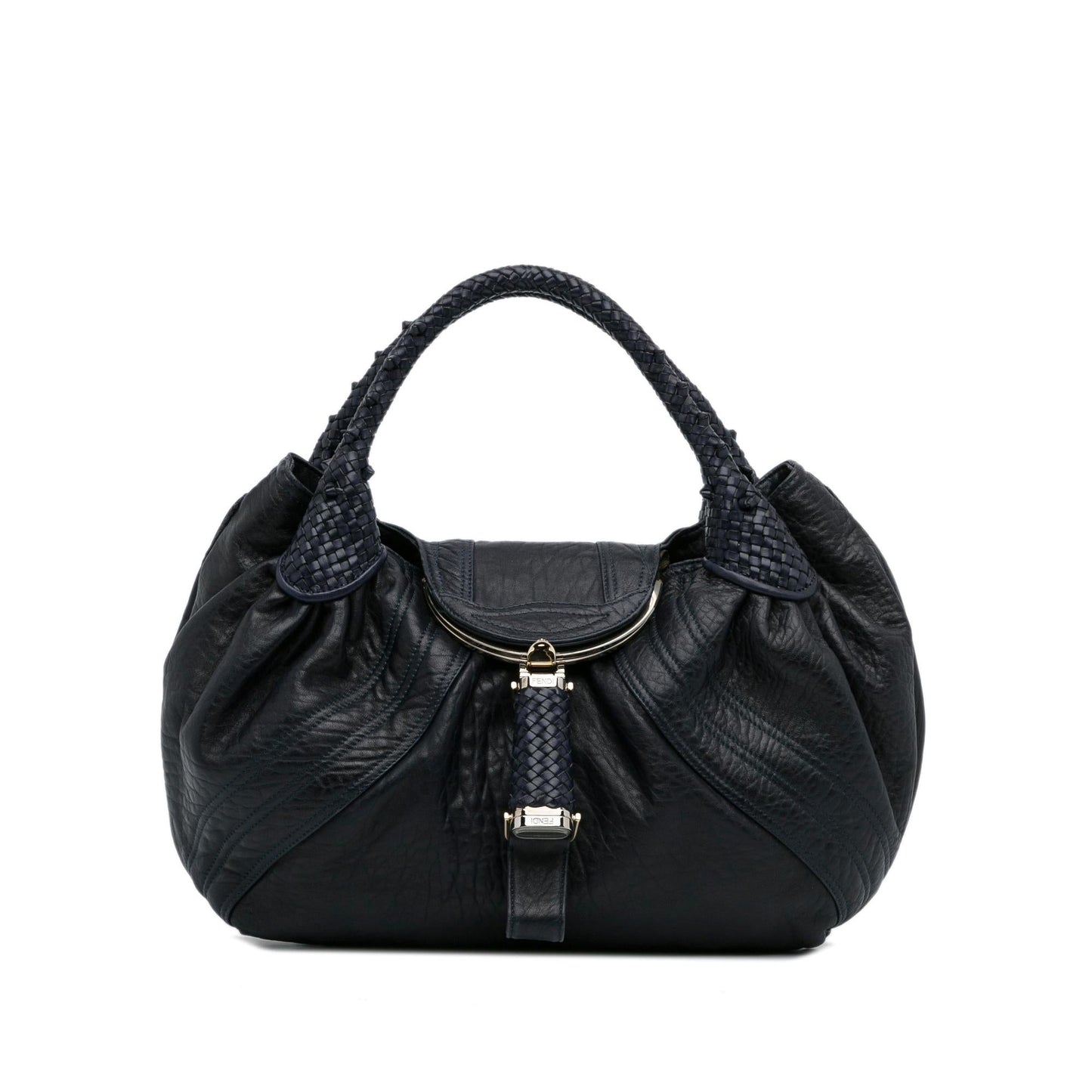 Luxury FendiSpy Hobo Bag (SHG-3PzyOL)