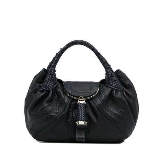 Luxury FendiSpy Hobo Bag (SHG-3PzyOL)