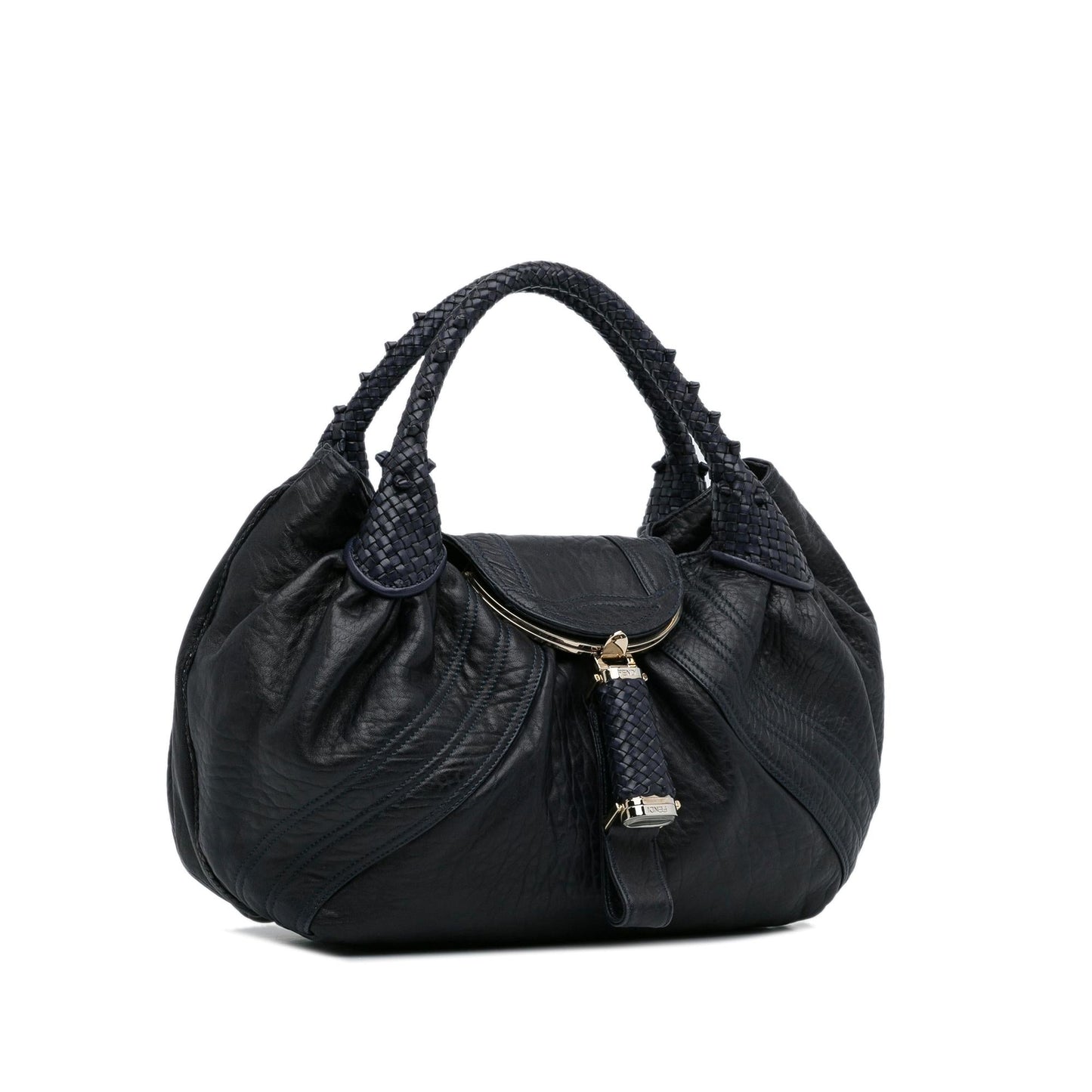 Luxury FendiSpy Hobo Bag (SHG-3PzyOL)