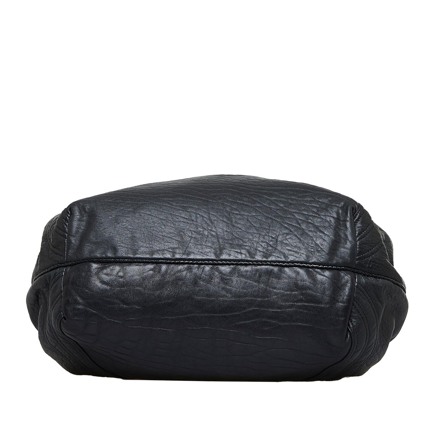 Luxury FendiSpy Leather Bag (SHG-OKgCh8)