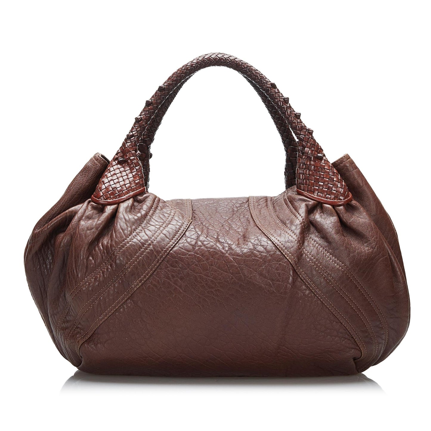 Luxury FendiSpy (SHG-Ny2LJh)