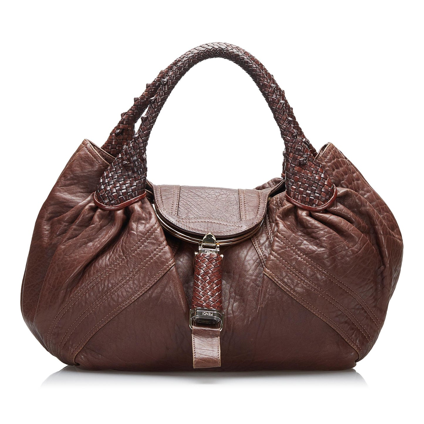 Luxury FendiSpy (SHG-Ny2LJh)