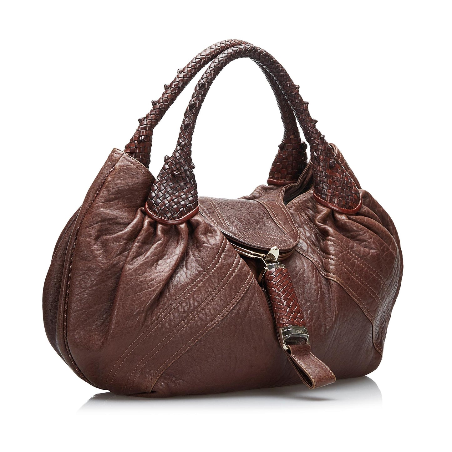 Luxury FendiSpy (SHG-Ny2LJh)