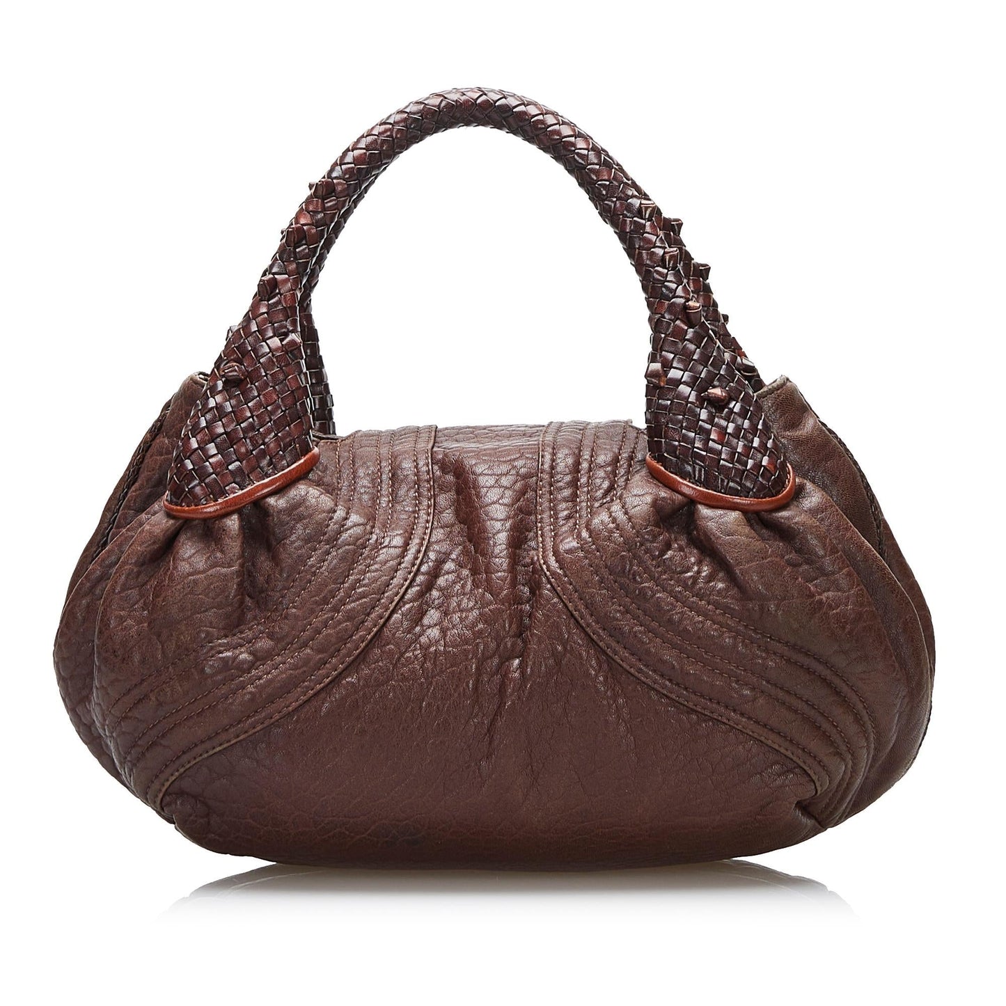 Luxury FendiSpy (SHG-dL3FfV)