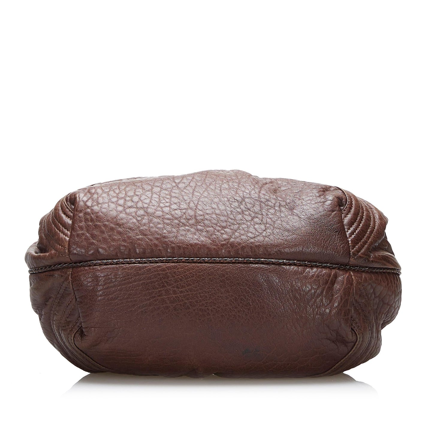 Luxury FendiSpy (SHG-dL3FfV)