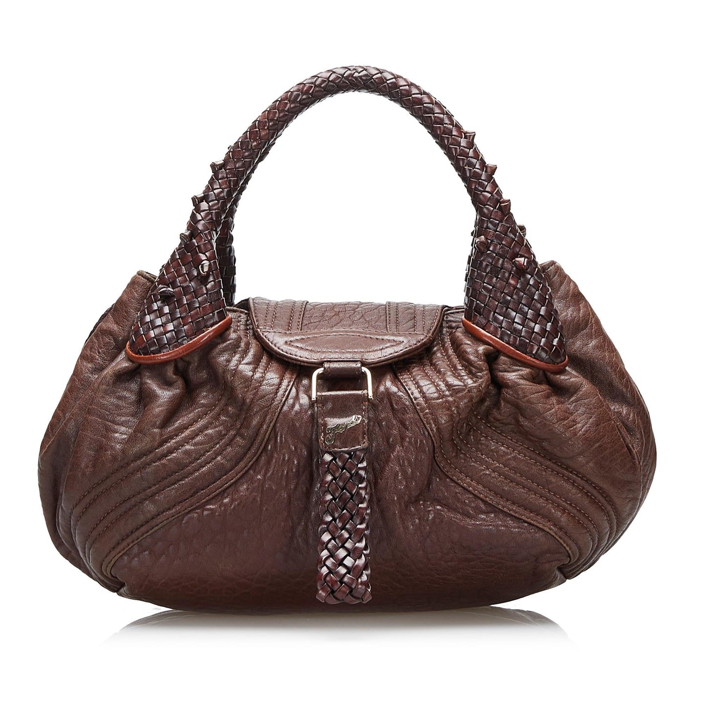 Luxury FendiSpy (SHG-dL3FfV)
