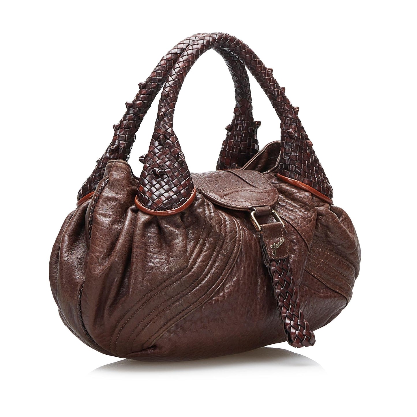 Luxury FendiSpy (SHG-dL3FfV)