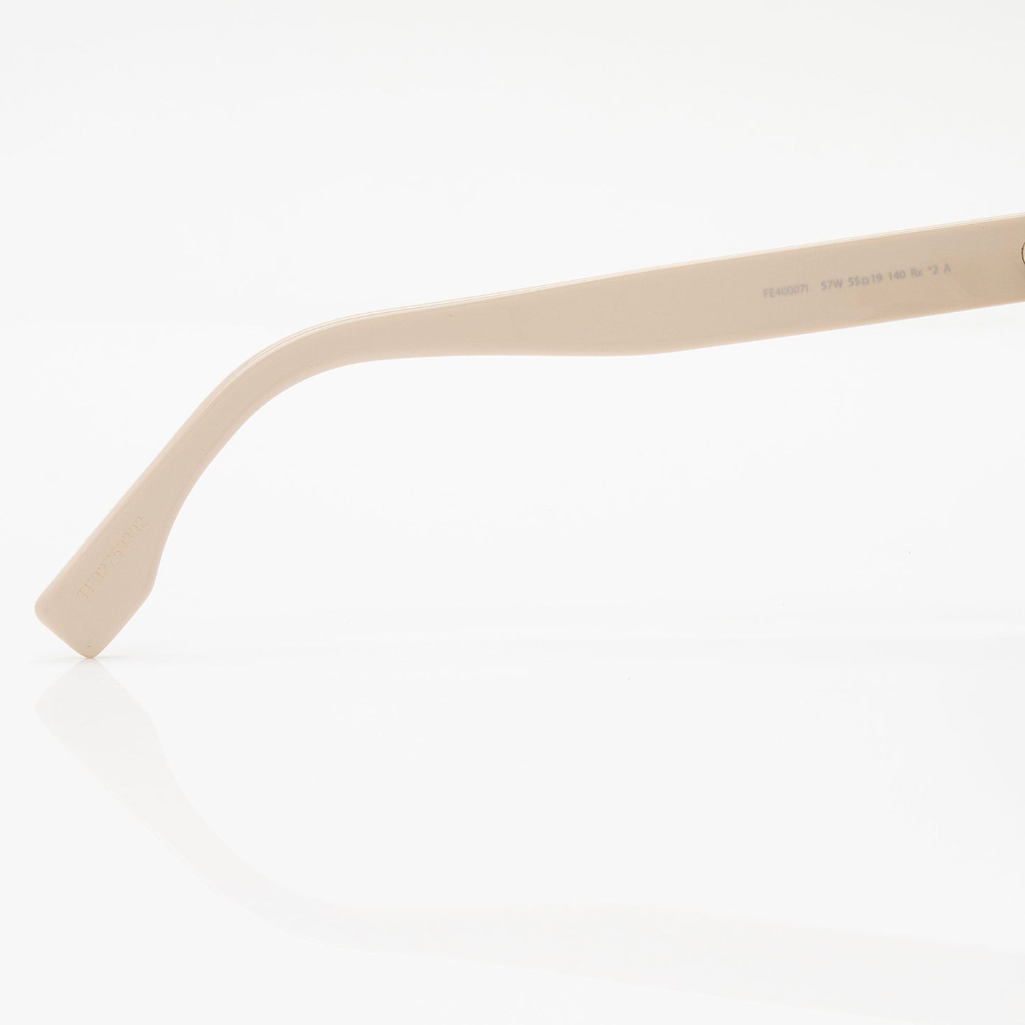 Luxury FendiSquare Sunglasses (SHF-7OEO3A)