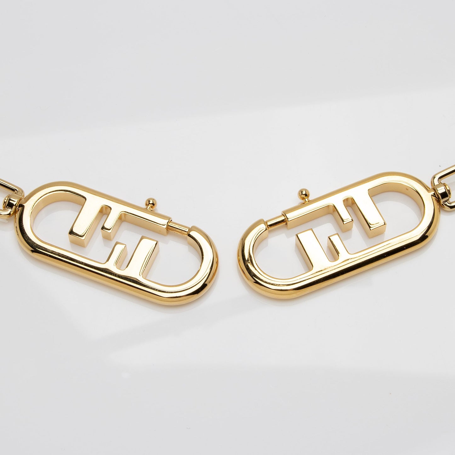 Luxury FendiStrap You Shoulder Strap (SHF-srcnd5)