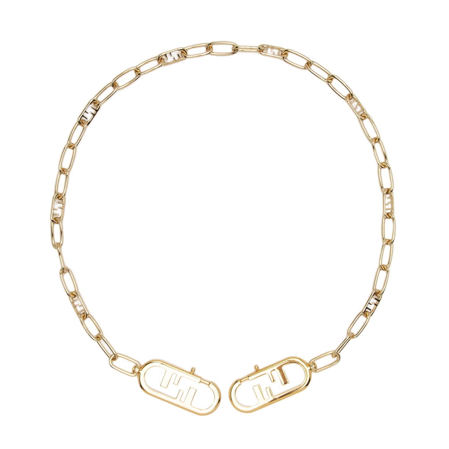Luxury FendiStrap You Shoulder Strap (SHF-srcnd5)