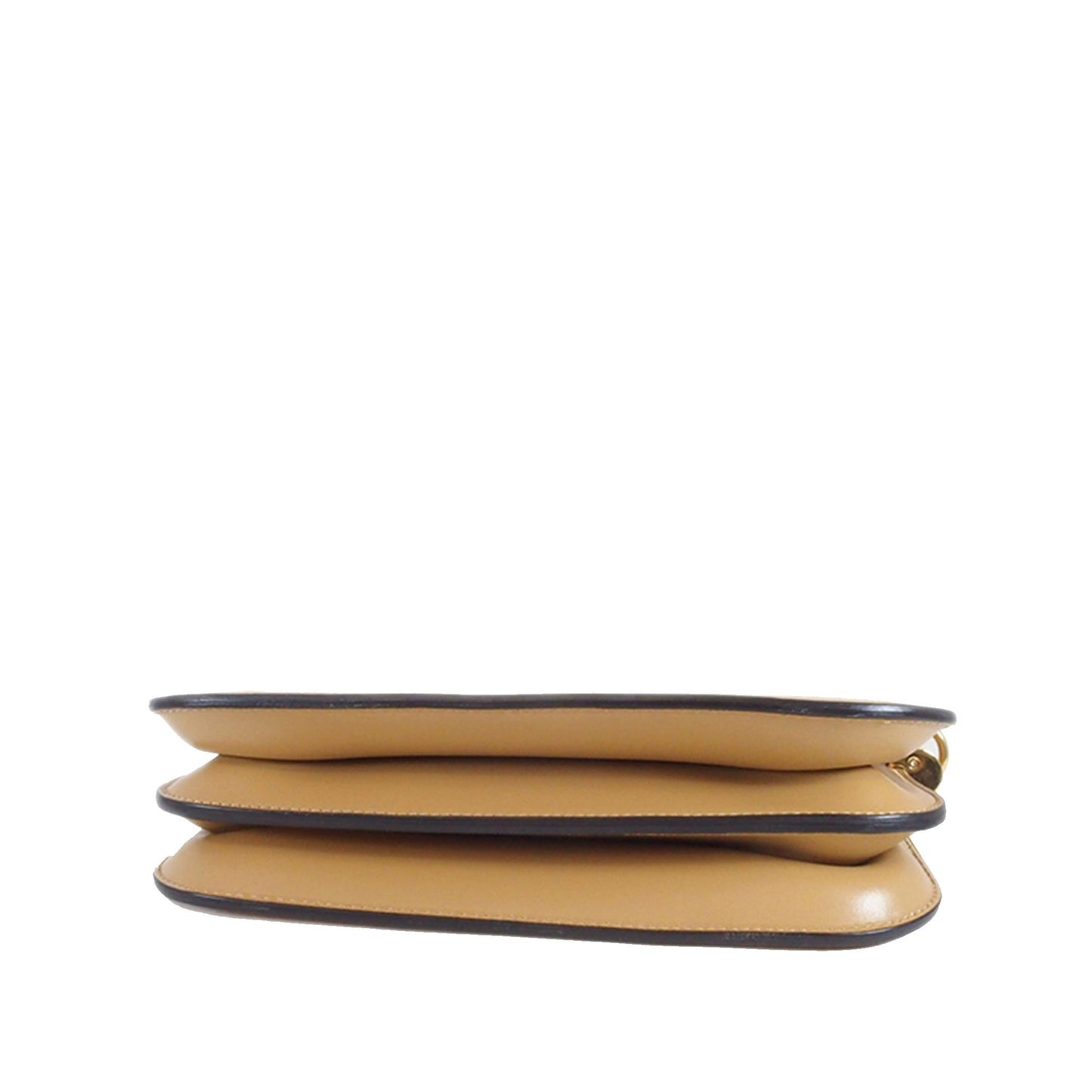 Luxury FendiTouch Crossbody Bag (SHG-PsZ7d3)