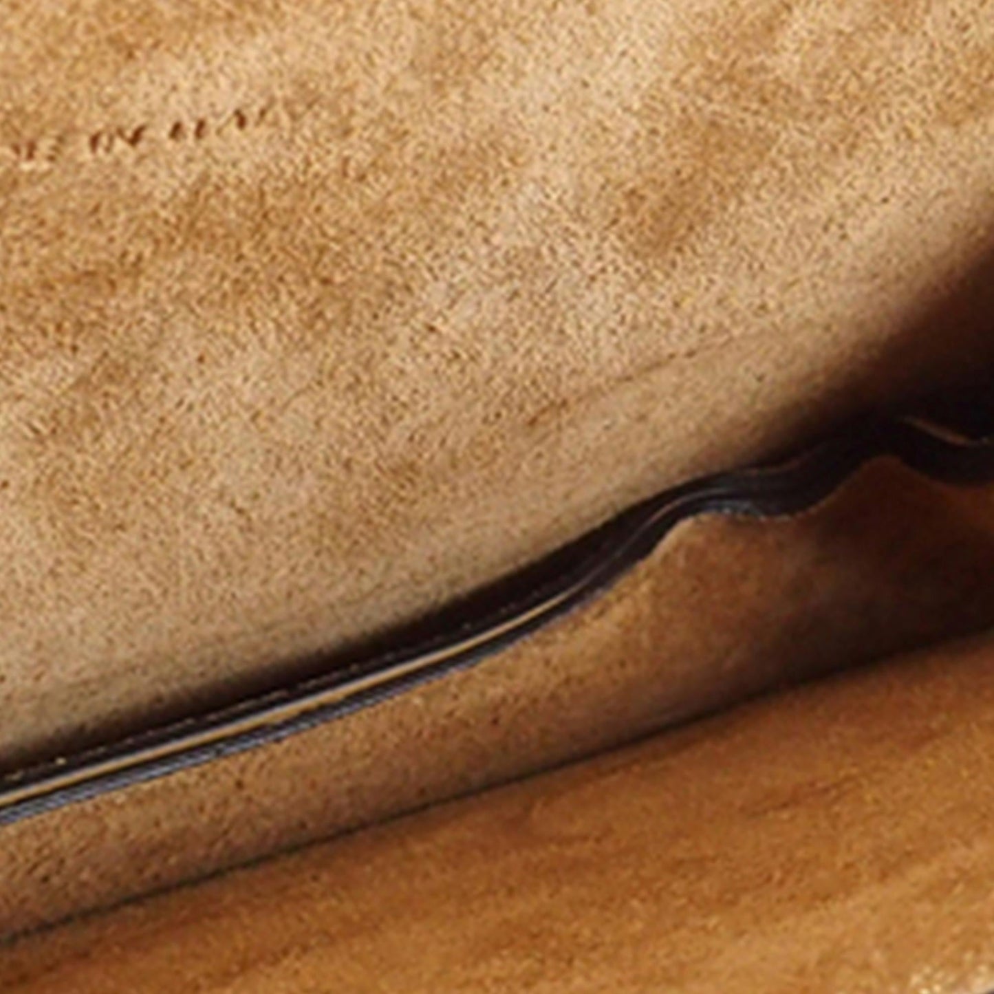 Luxury FendiTouch Crossbody Bag (SHG-PsZ7d3)