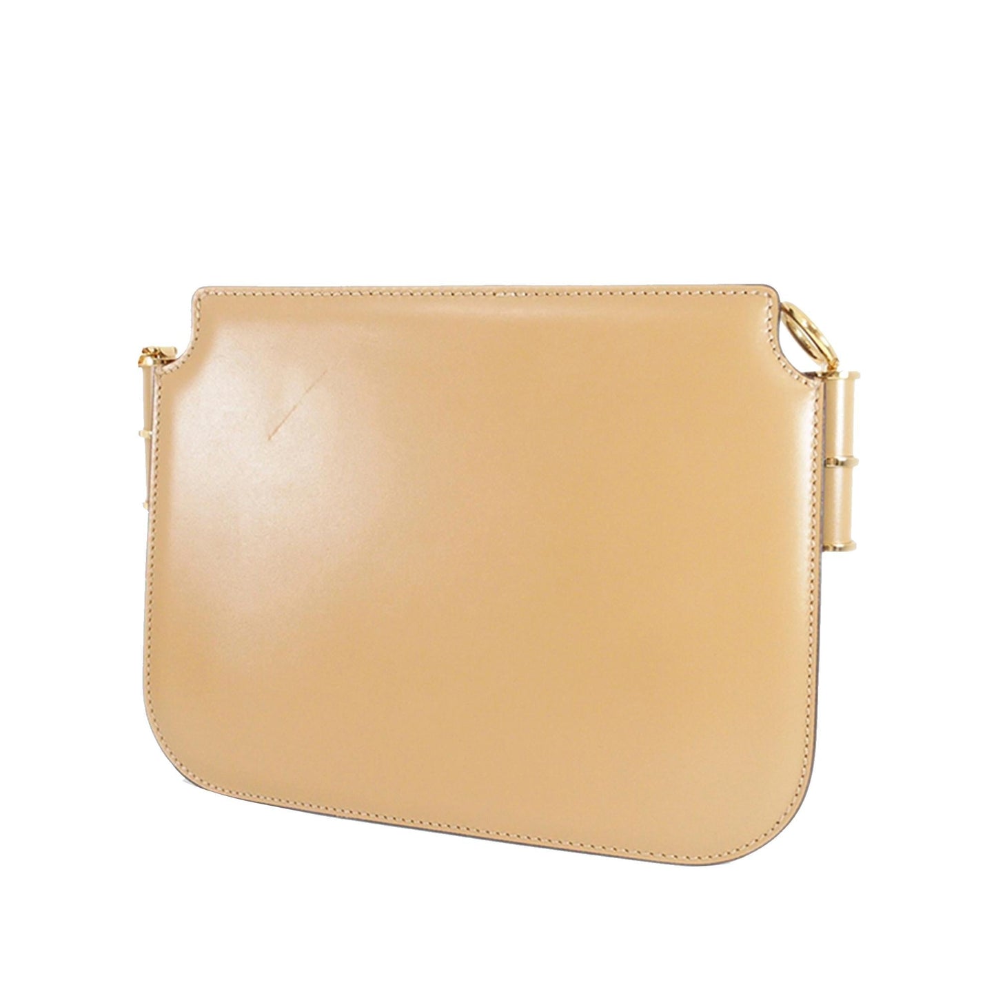Luxury FendiTouch Crossbody Bag (SHG-PsZ7d3)