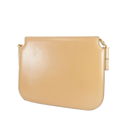 Luxury FendiTouch Crossbody Bag (SHG-PsZ7d3)