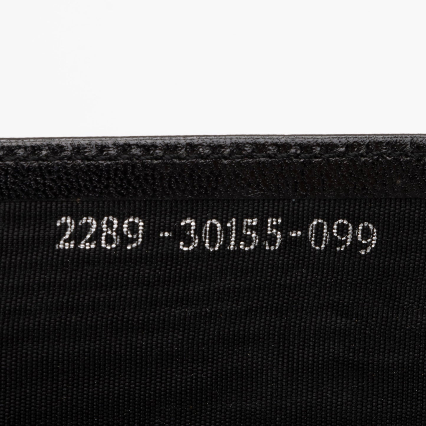 Luxury FendiVintage Canvas Agenda Cover (SHF-umIdyt)