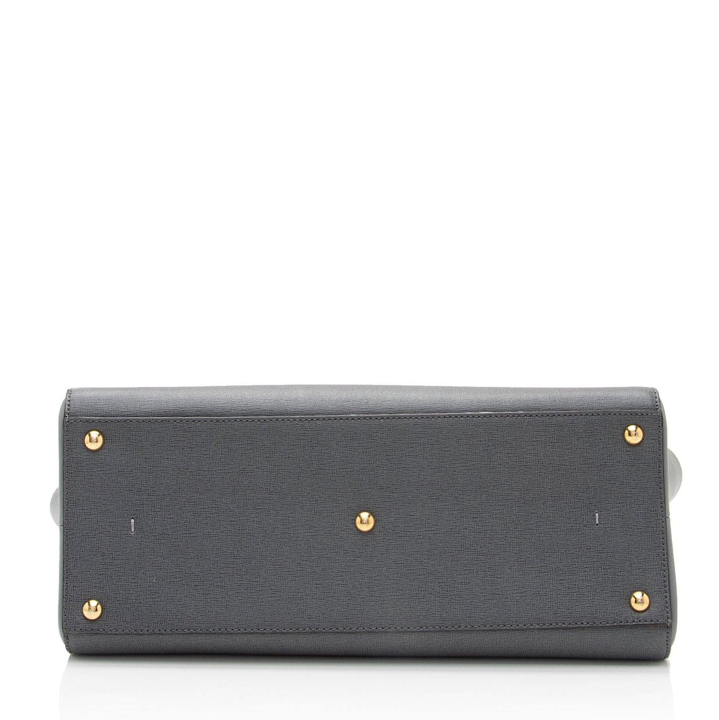 Luxury FendiVitello Elite 3Jours Large Tote (SHF-rTvp8O)