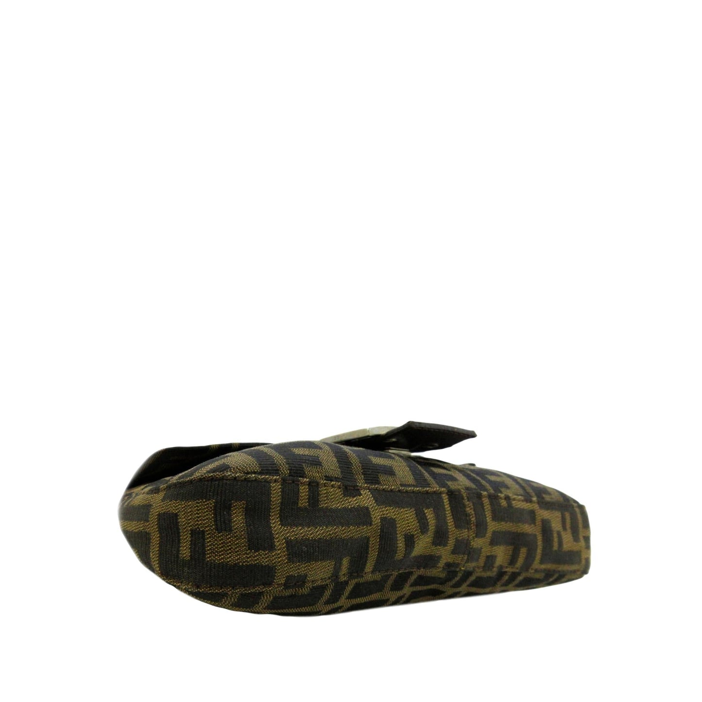 Luxury FendiZucca Baguette (SHG-36043)