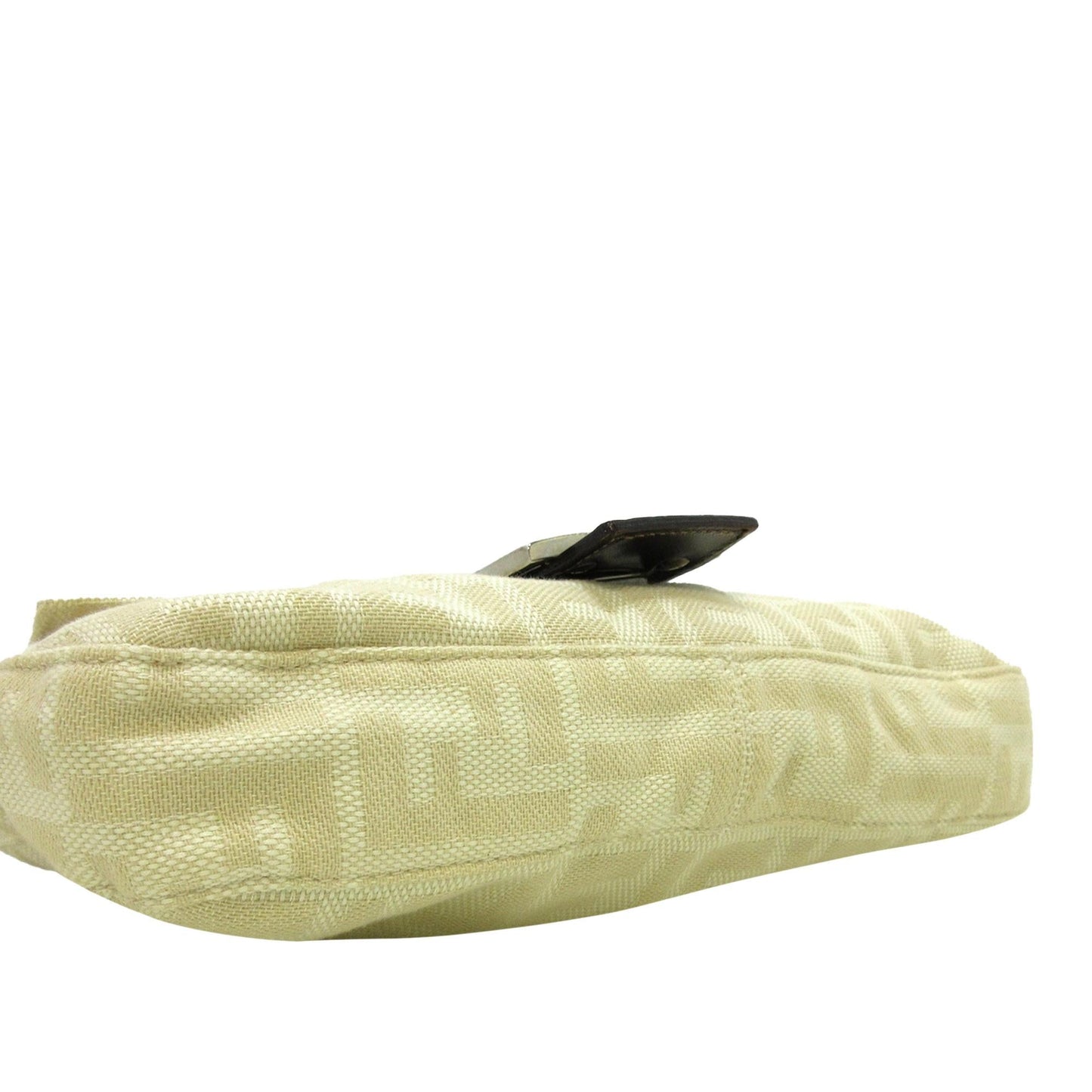 Luxury FendiZucca Baguette (SHG-37093)