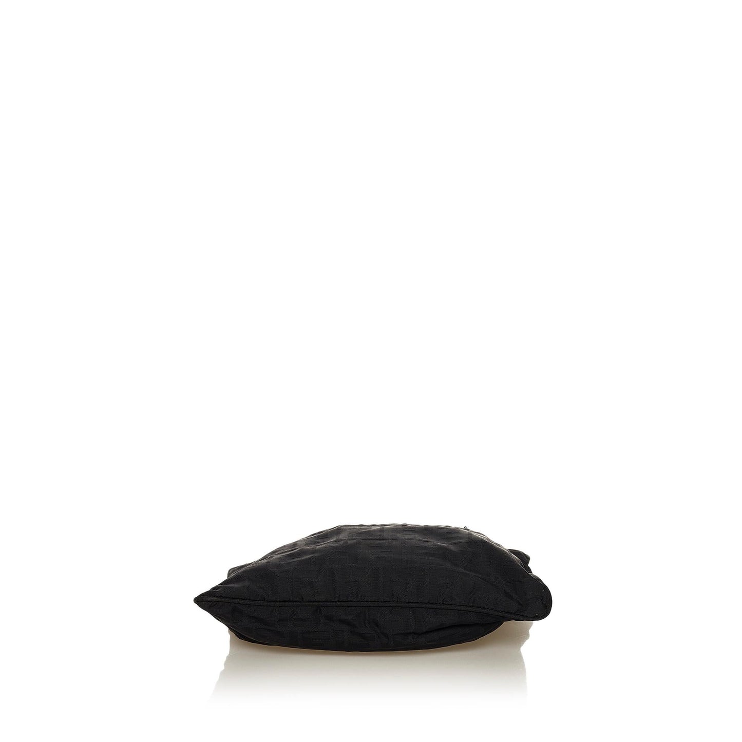 Luxury FendiZucca Canvas Tote Bag (SHG-35048)