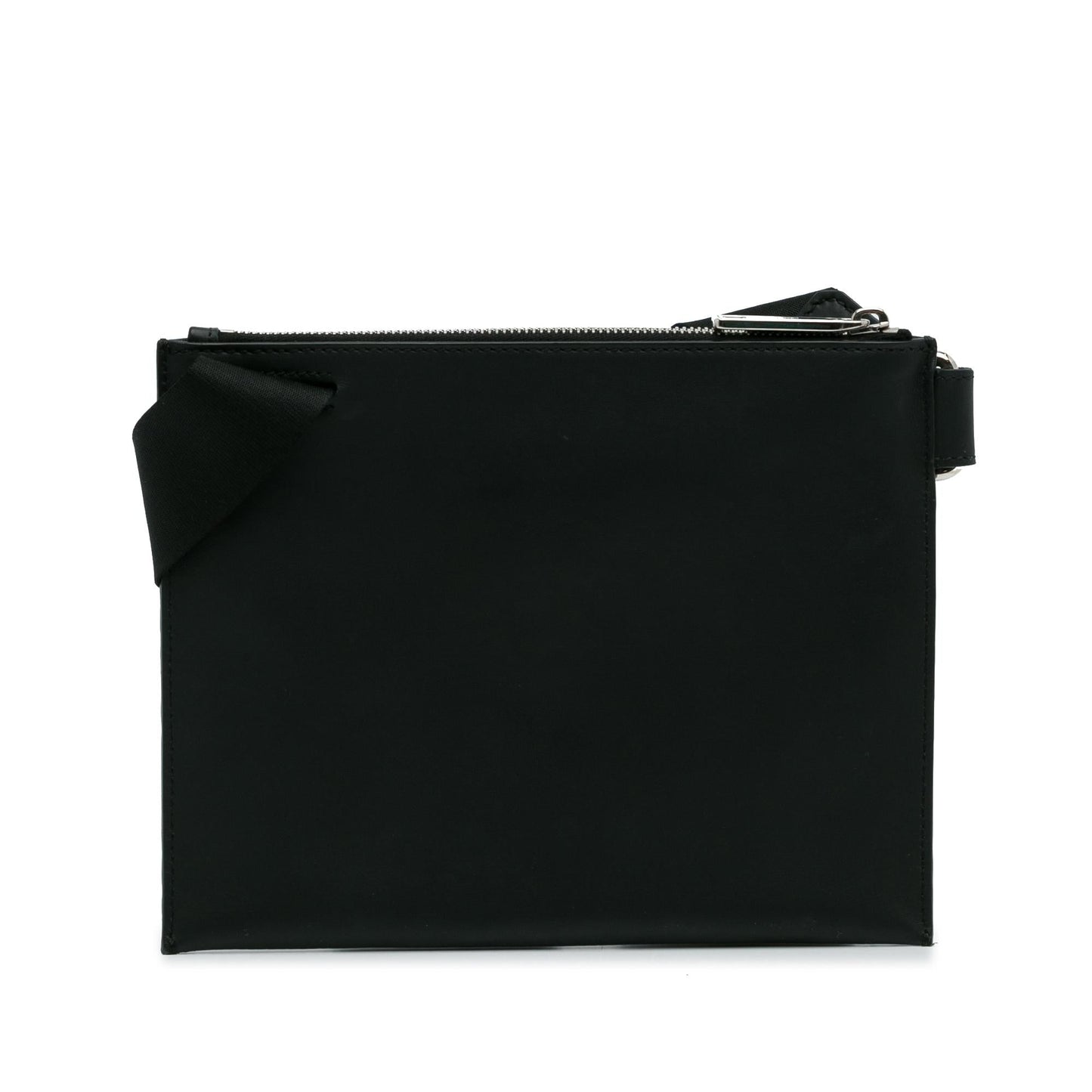 Luxury FendiZucca Crossbody (SHG-bEj7un)