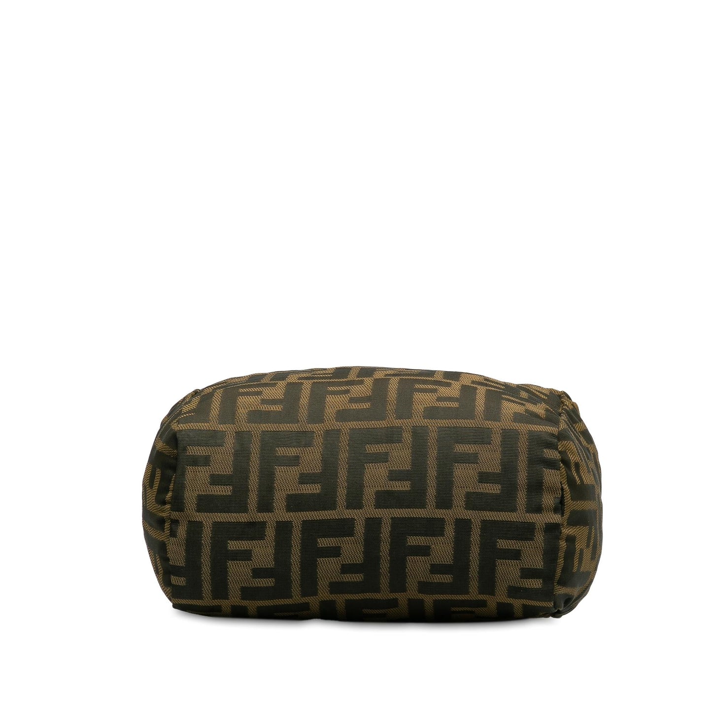 Luxury FendiZucca Handbag (SHG-wCfBw3)
