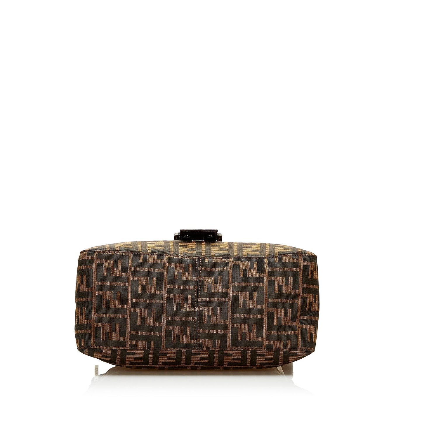 Luxury FendiZucca Mamma Forever (SHG-36060)