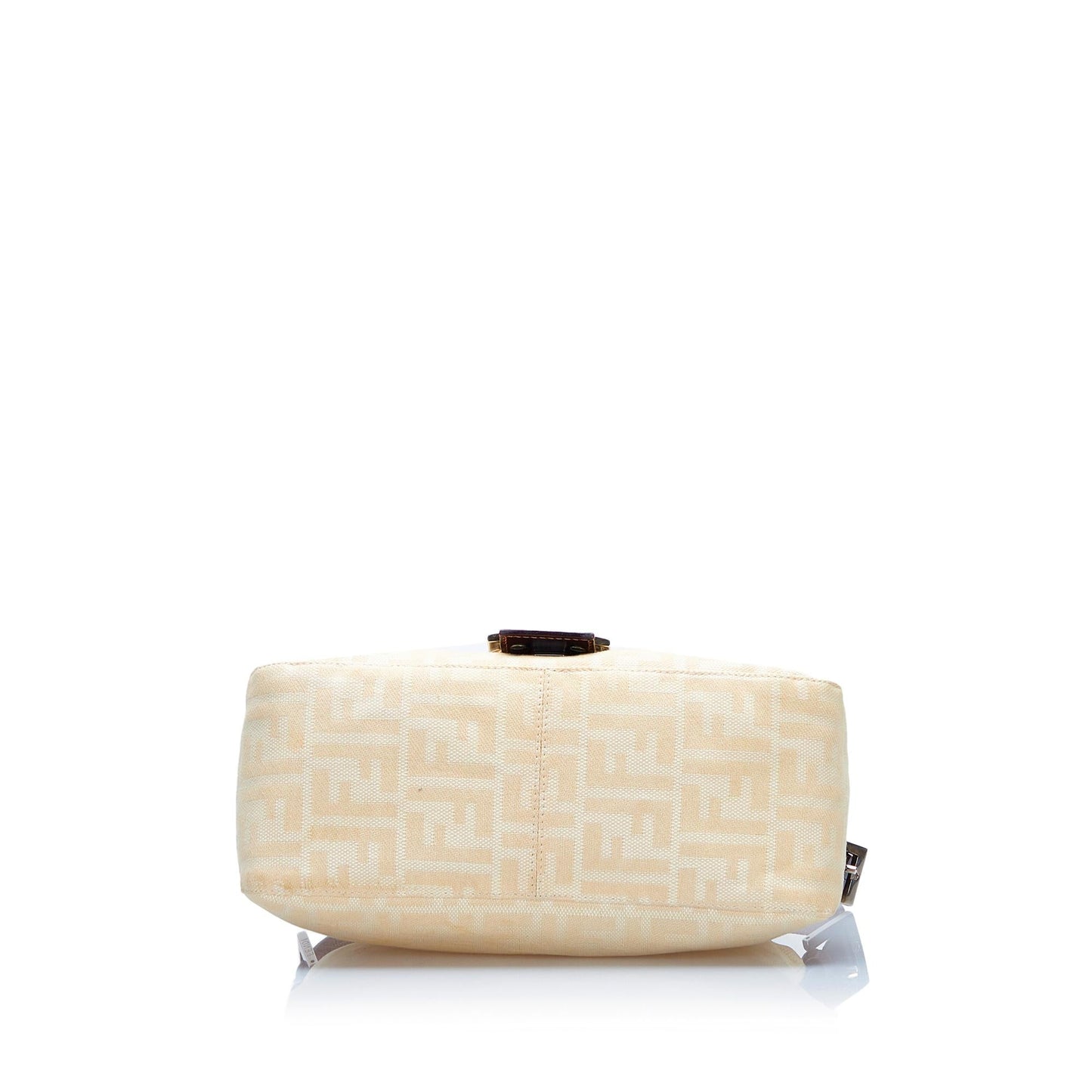Luxury FendiZucca Mamma Forever (SHG-37094)