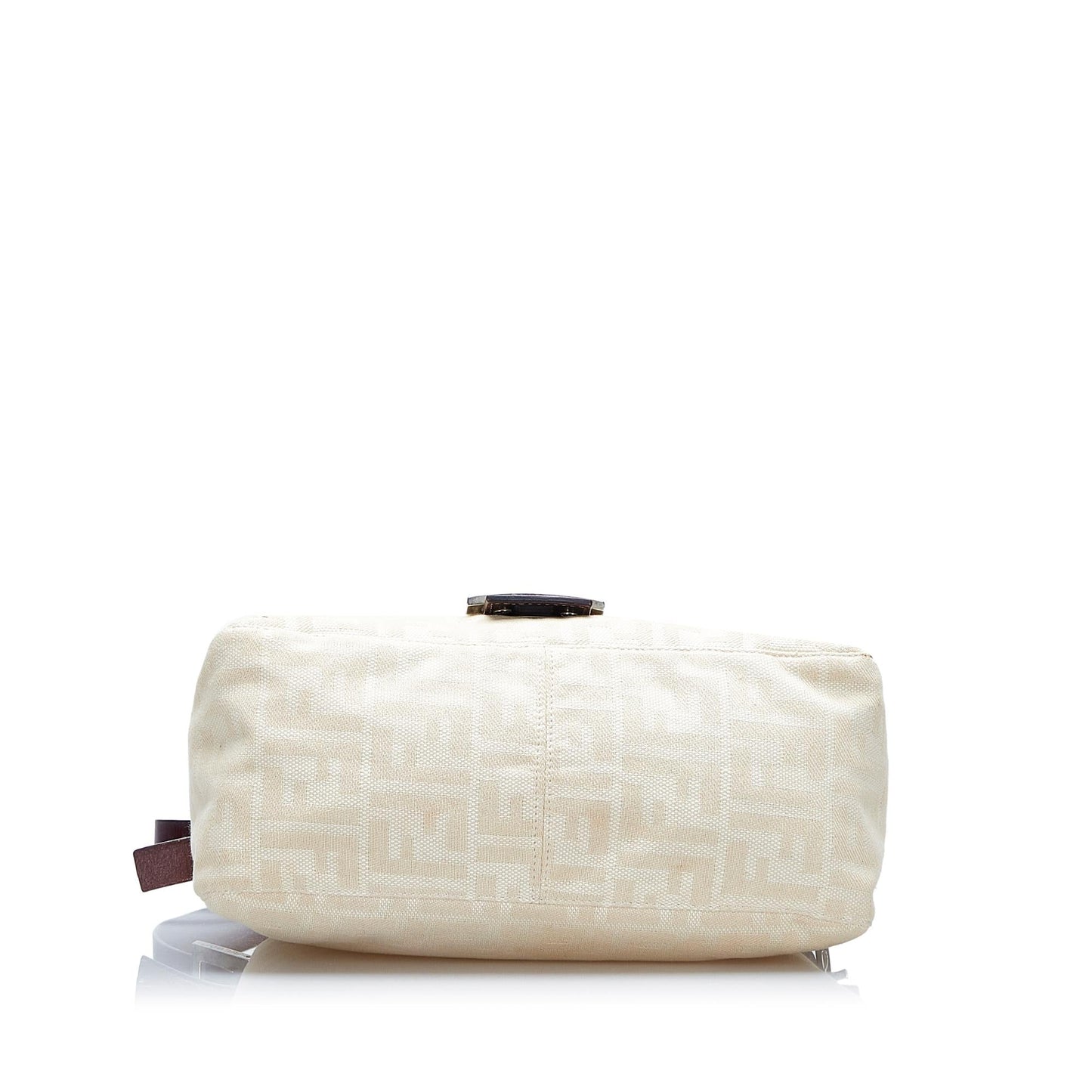 Luxury FendiZucca Mamma Forever (SHG-mtXT2H)