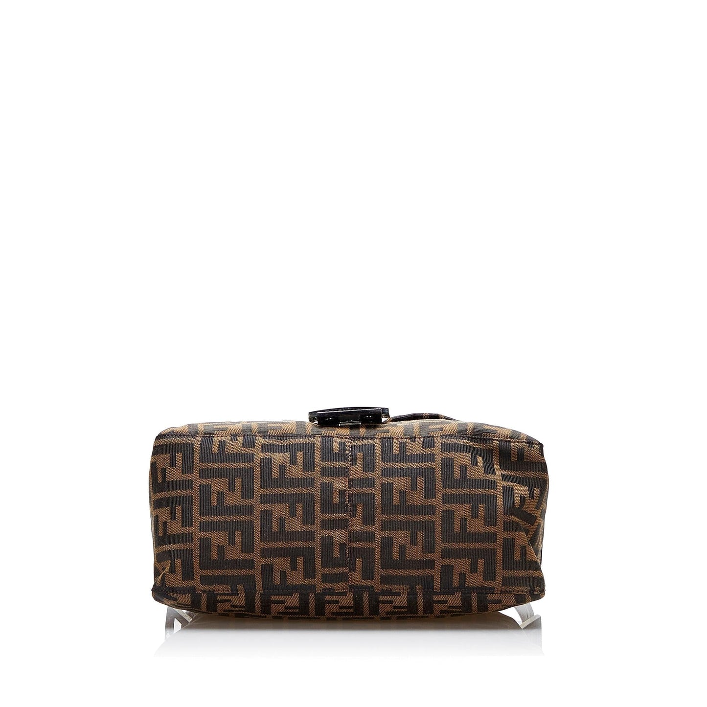 Luxury FendiZucca Mamma Forever (SHG-l2QxZp)