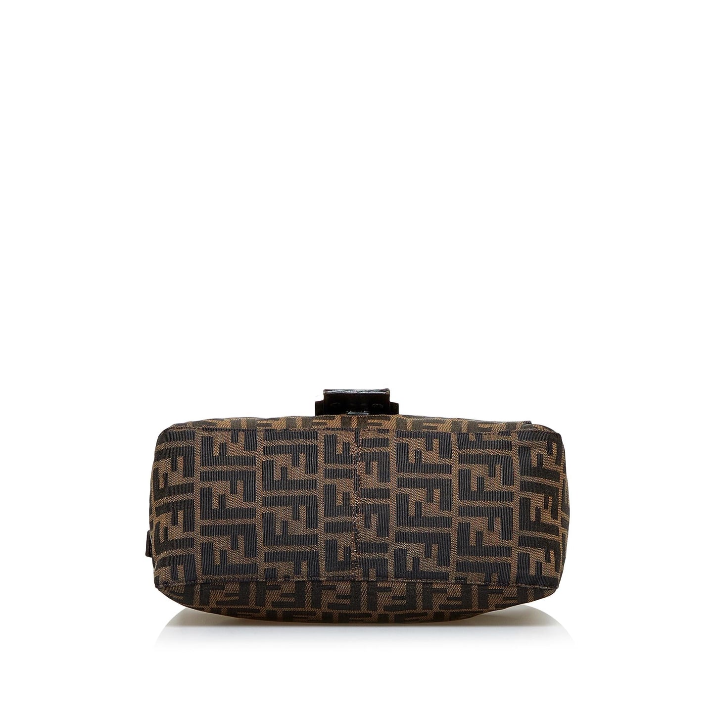 Luxury FendiZucca Mamma Forever (SHG-uUMf33)