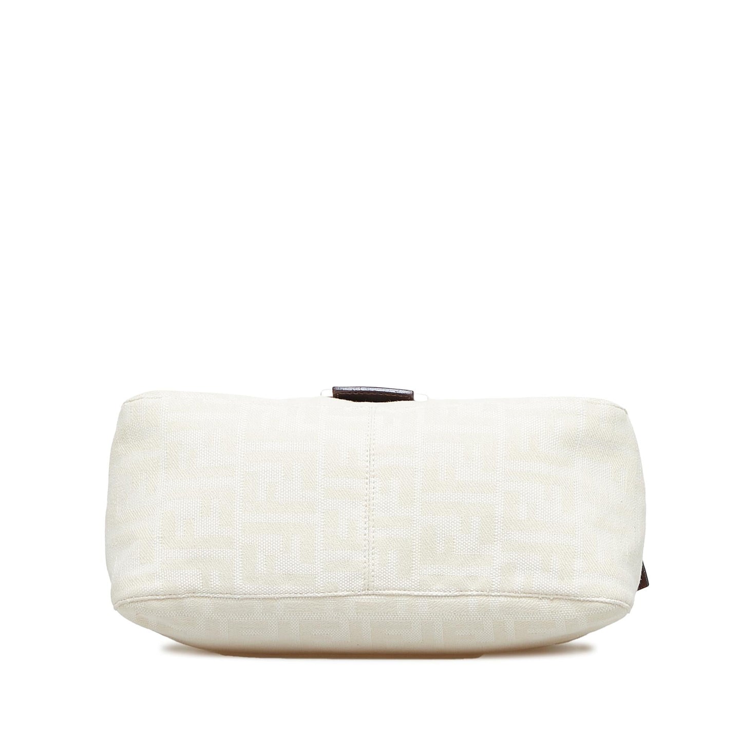 Luxury FendiZucca Mamma Forever (SHG-vfWgE2)