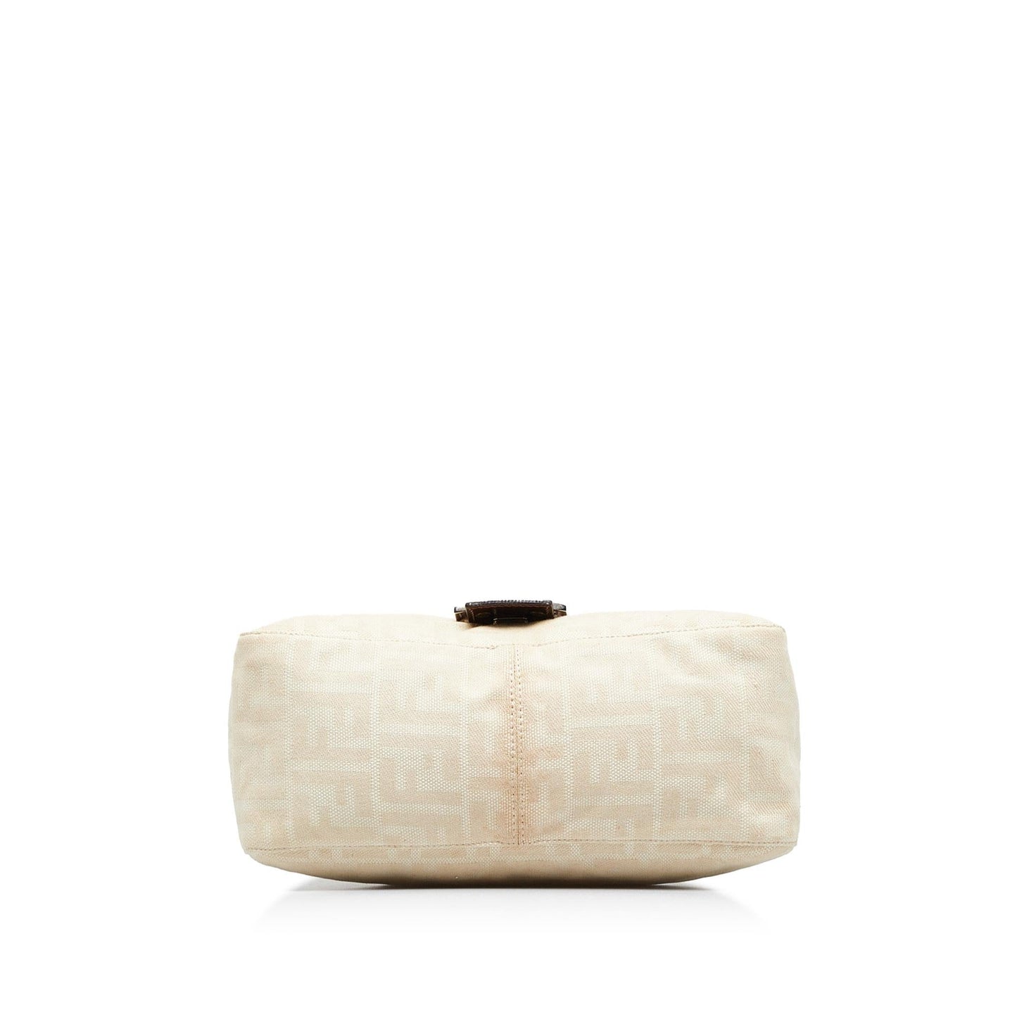 Luxury FendiZucca Mamma Forever (SHG-3Q7aWy)