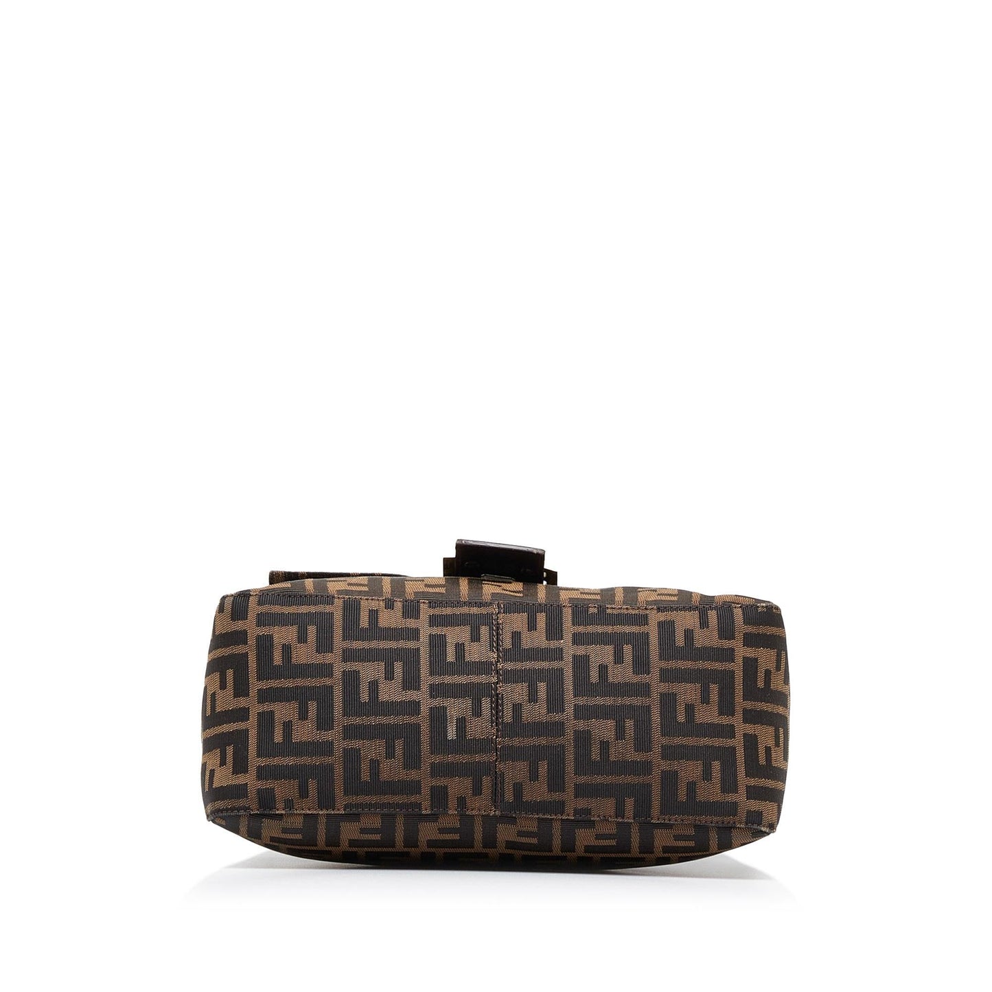 Luxury FendiZucca Mamma Forever (SHG-YOZEs1)