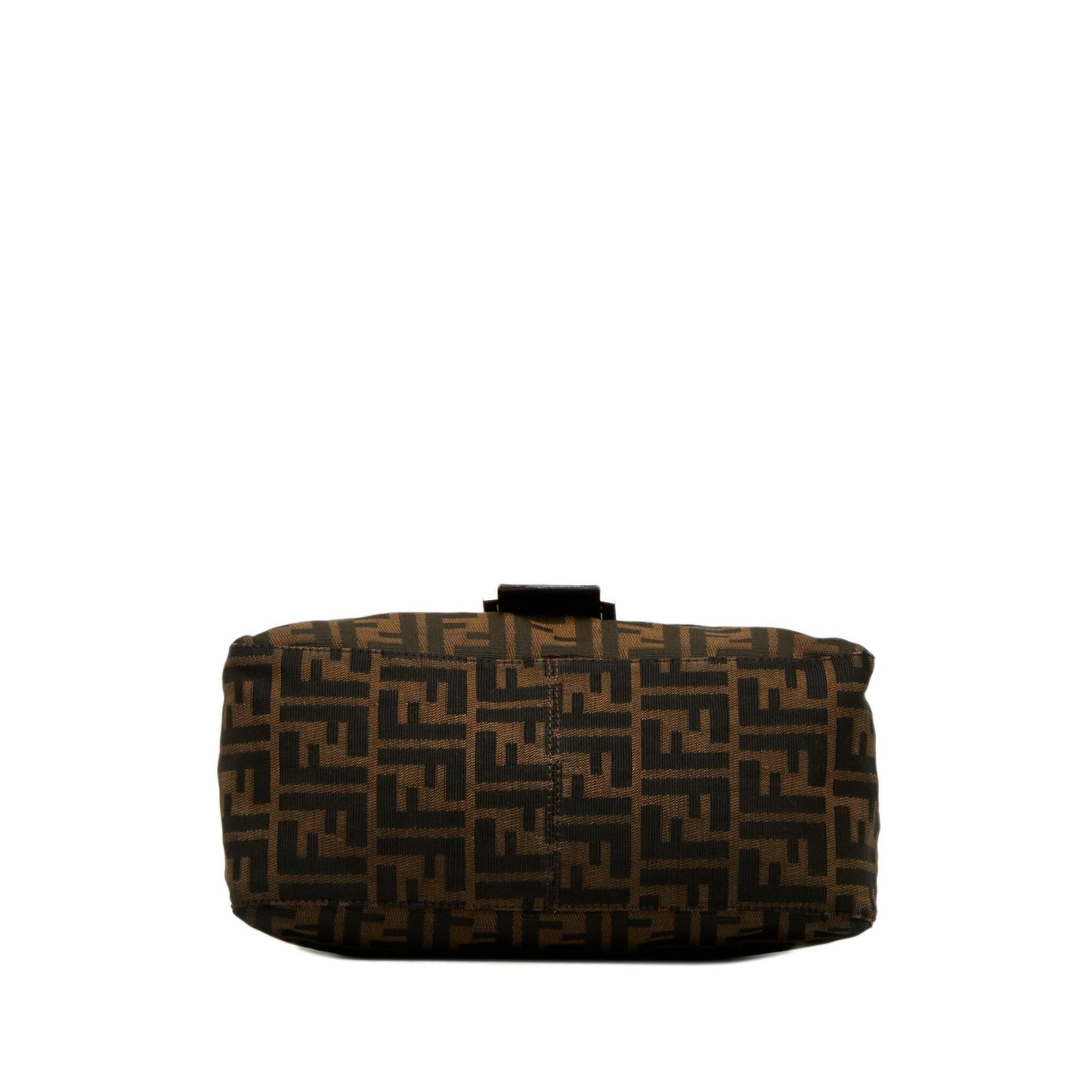 Luxury FendiZucca Mamma Forever (SHG-WVtLpJ)