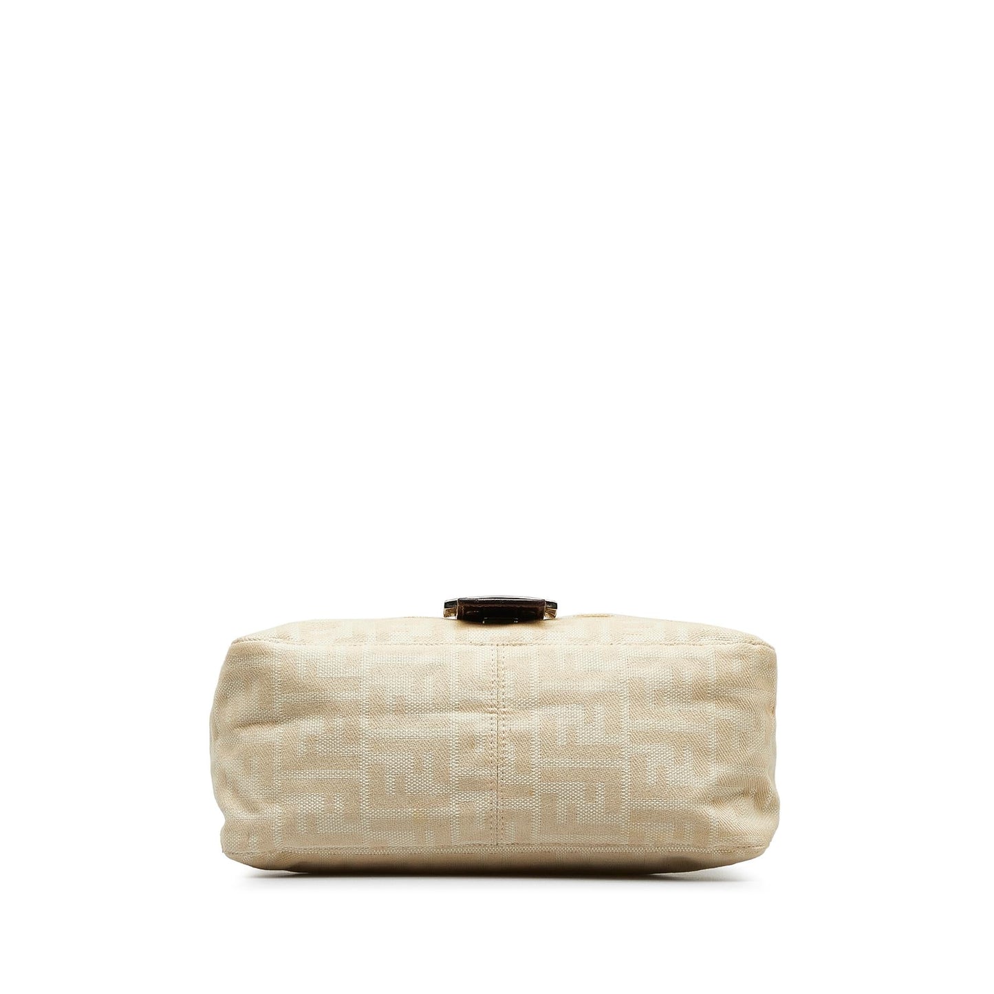 Luxury FendiZucca Mamma Forever (SHG-DrNvBf)
