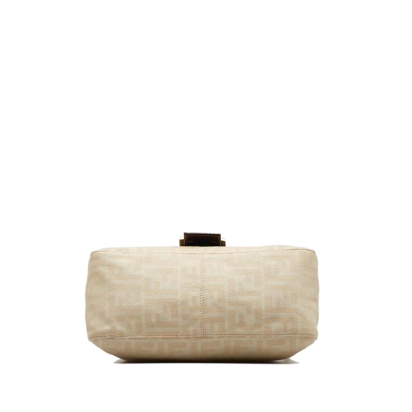 Luxury FendiZucca Mamma Forever (SHG-RXOIkD)