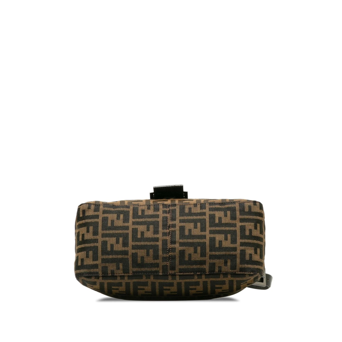 Luxury FendiZucca Mamma Forever (SHG-fCFZC8)