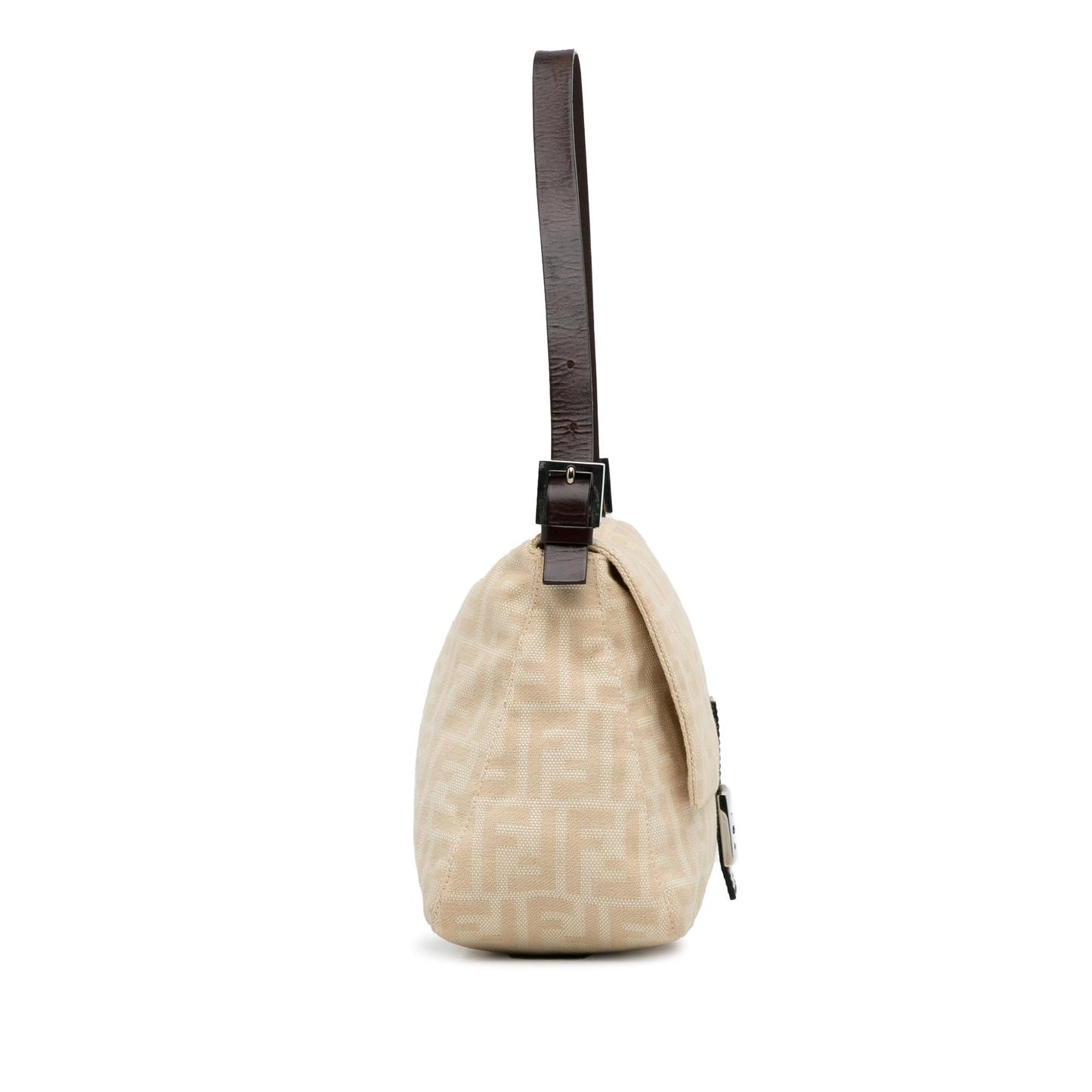 Luxury FendiZucca Mamma Forever (SHG-xCbRqN)