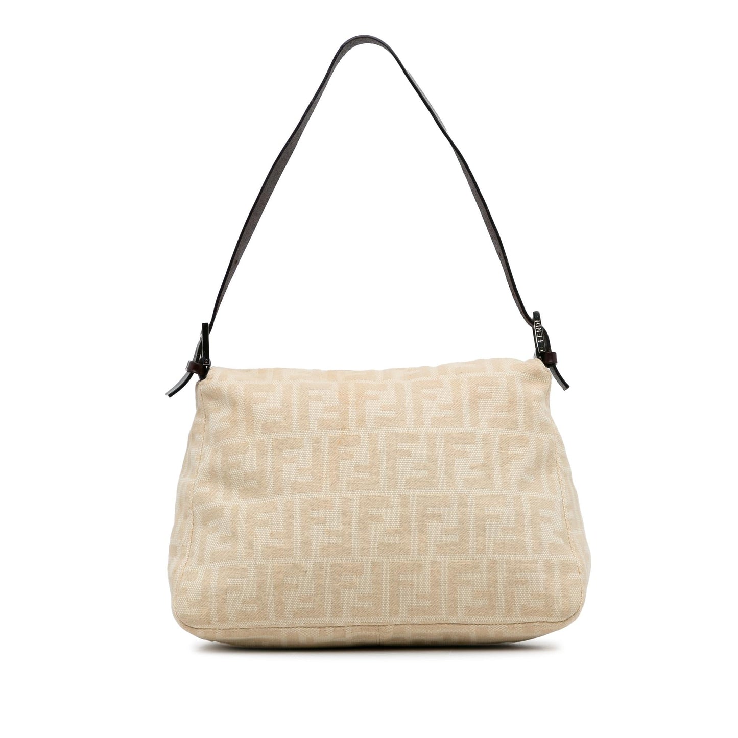Luxury FendiZucca Mamma Forever (SHG-xCbRqN)