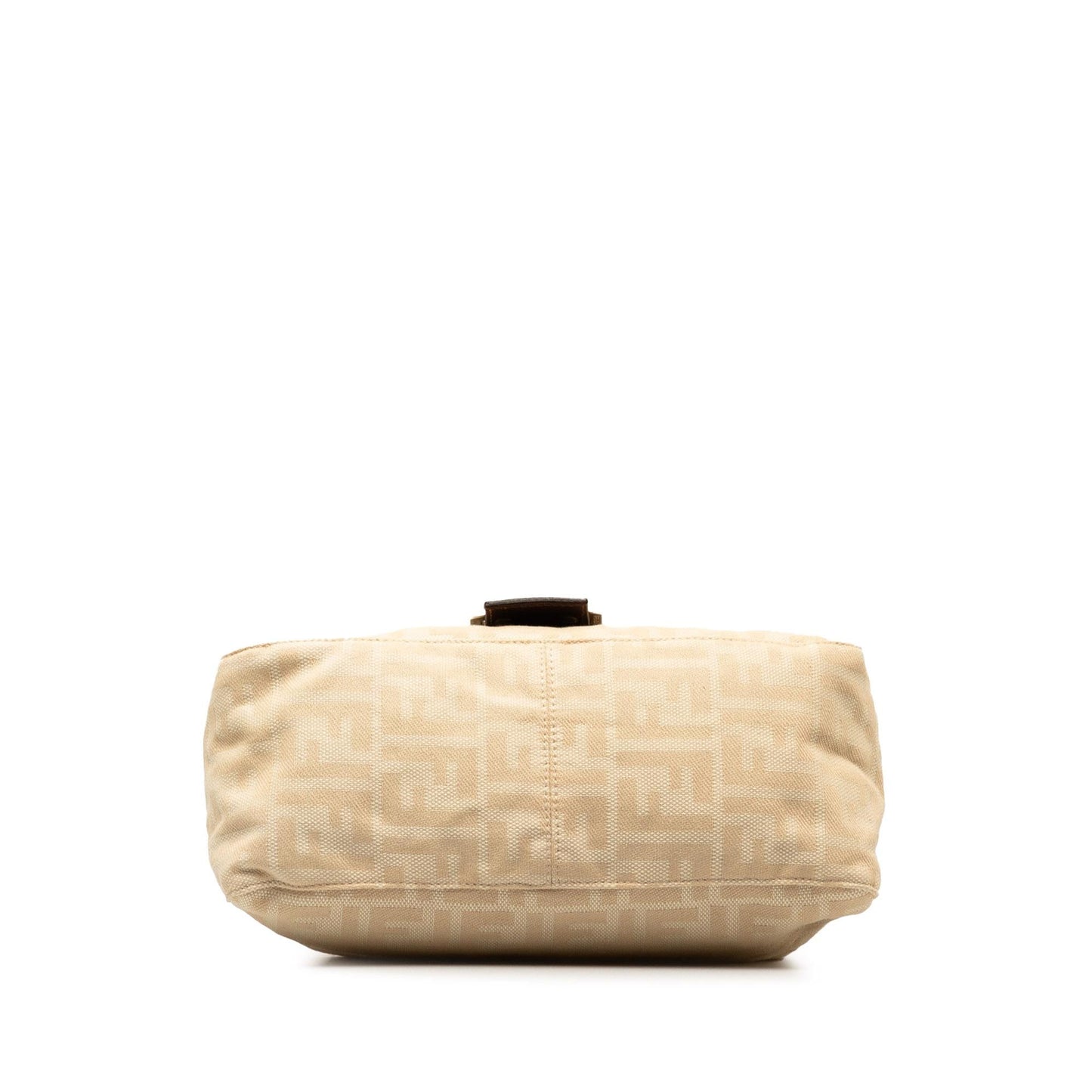 Luxury FendiZucca Mamma Forever (SHG-rk0xyd)