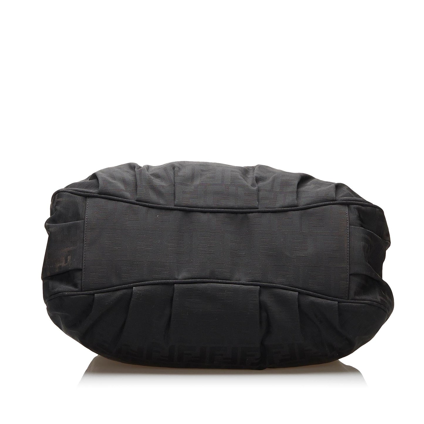 Luxury FendiZucca Mia (SHG-37734)