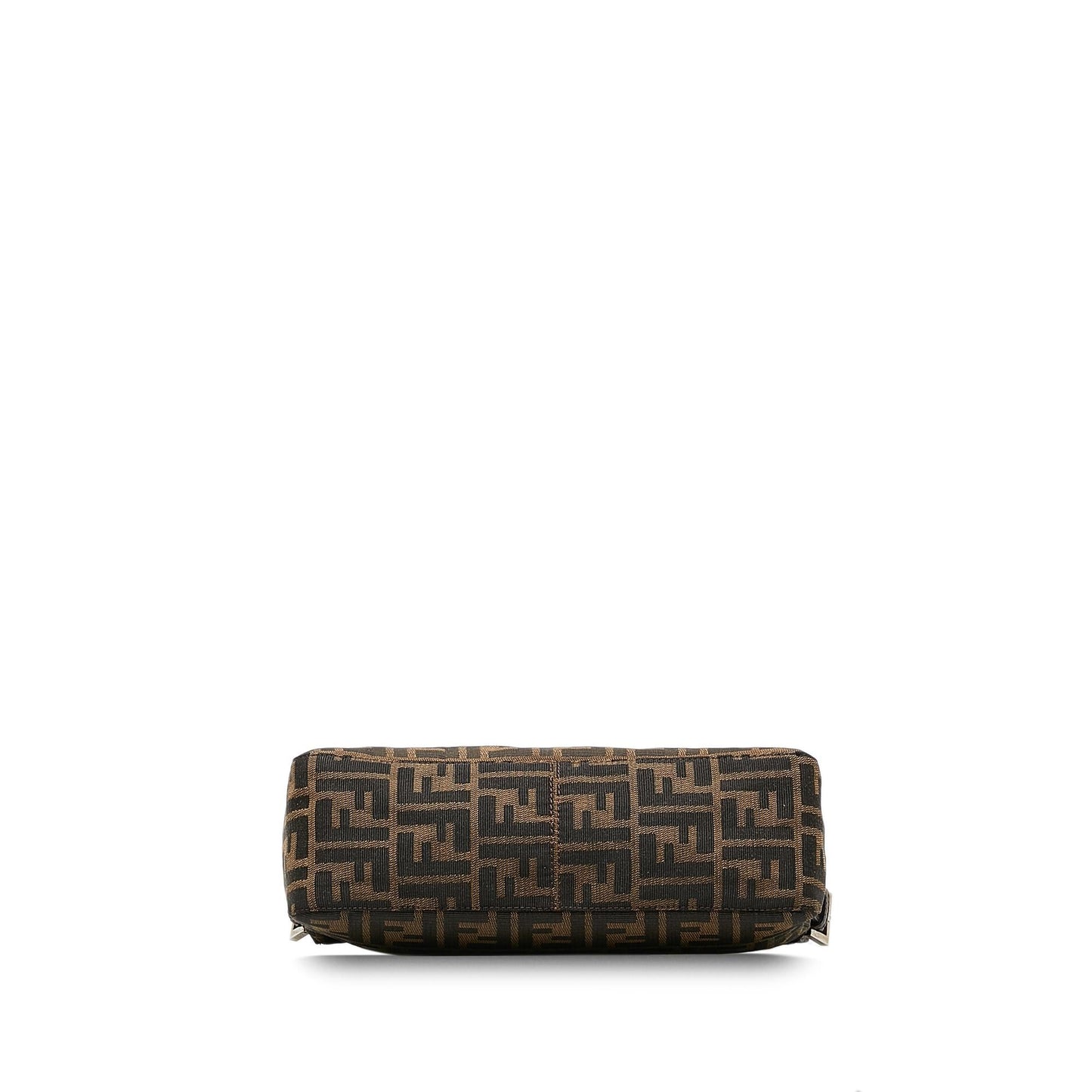 Luxury FendiZucca Shoulder Bag (SHG-bGfp4A)
