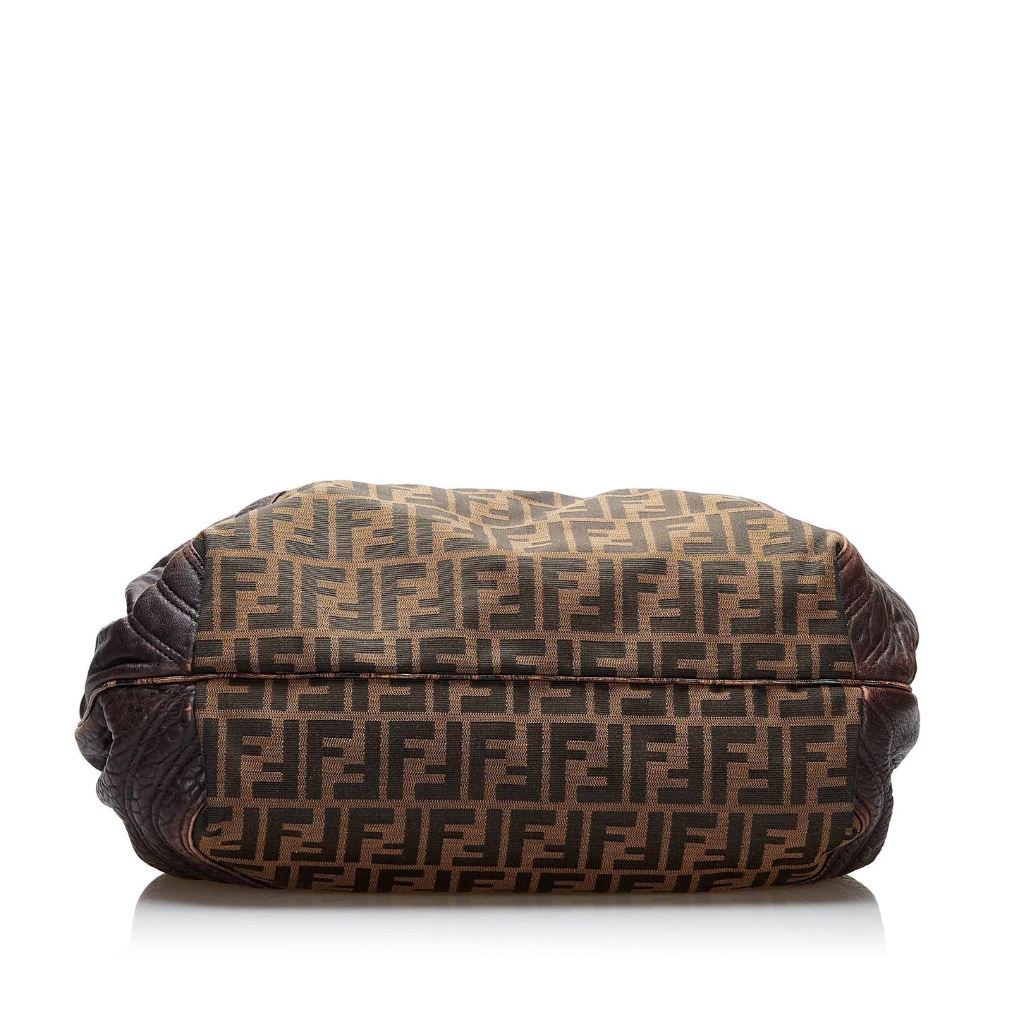 Luxury FendiZucca Spy (SHG-dNiePI)